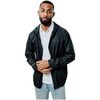 Blouson Chabrand Coupe vent Ref 61735 108 Noir