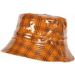 Chapeau Nyls Cr&eacute;ation Bob Mixte multicolor