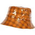 Chapeau Nyls Cr&eacute;ation Bob Mixte multicolor