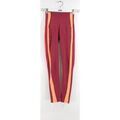 Pantalons sur Grenoble : Pantalon Splits59 Ensemble Pantalon de sport et Haut
