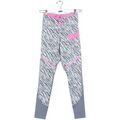 Pantalon Emporio Armani Pantalon de sport