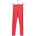 Pantalon Splits59 Pantalon de sport