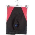 Short Michi Short de sport Grenoble