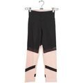 Pantalon Iris & Ink Pantalon de sport Pantalons sur Grenoble : Pantalon Iris & Ink Pantalon de sport