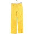 Pantalons sur Grenoble : Pantalon Modetrotter Pantalon droit en coton