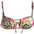 Maillots de bain Roxy Printed Beach Classics