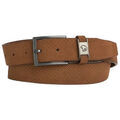 Ceinture Benson & Cherry CEINTURE CAMEL CITRUS - CAMEL - 105