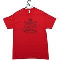 Tee-shirts sur Grenoble : T-shirt Jerzees Colours 57195