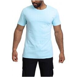 T-shirt Kebello T-Shirt H, Ciel