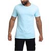 T-shirt Kebello T-Shirt H, Ciel