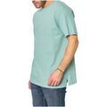 T-shirt Kebello T-Shirt manches courtes H, Vert