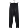 Pantalon Momoni Pantalon slim noir