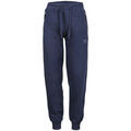 Jogging Umbro Net Cu Fleece Grenoble