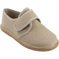 Chaussures enfant Vulpeques 1032-lc chaussure enfant beige