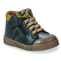 Baskets montantes enfant GBB ANATOLE