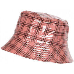 Chapeau Nyls Cr&eacute;ation Bob Mixte multicolor