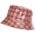 Chapeau Nyls Cr&eacute;ation Bob Mixte multicolor