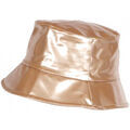 Chapeaux sur Grenoble : Chapeau Nyls Cr&eacute;ation Chapeau Mixte multicolor