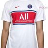 T-shirt Nike Maillot fan Messi Nike PSG
