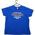 T-shirt Gildan 56765