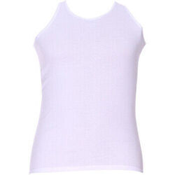 T-shirt Adamo 108964
