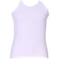 T-shirt Adamo 108964 Grenoble