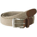 Ceintures sur Grenoble : Ceinture Duke 109740