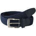 Ceintures sur Grenoble : Ceinture Duke 109741