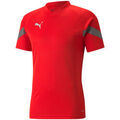 T-shirt Puma 657379-01