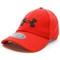 Casquette Under Armour 1361532-601