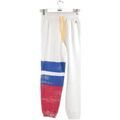 Pantalon Ralph Lauren Pantalon de sport en coton