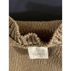 Pull Camaieu Pull demi saison