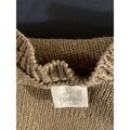 Pull Camaieu Pull demi saison