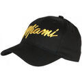Casquette Nyls Cr&eacute;ation Casquette Homme multicolor