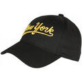 Casquette Nyls Cr&eacute;ation Casquette Homme multicolor