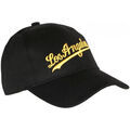 Casquette Nyls Cr&eacute;ation Casquette Homme multicolor