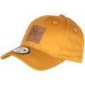 Casquette Hip Hop Honour Casquette Homme