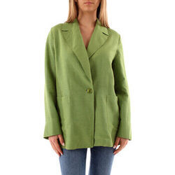 Veste Pennyblack MOSCA