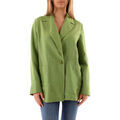 Veste Pennyblack MOSCA Grenoble