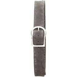 Ceinture Orciani -