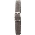 Ceinture Orciani - Grenoble