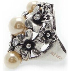 Bracelets Menbur -