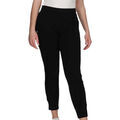Jogging Champion 116966-KK001
