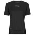 T-shirt adidas Multi T-Shirt Grenoble
