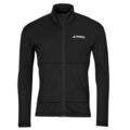 Vestes sur Grenoble : Veste adidas Multi Light Fleece Full-Zip Jacket