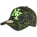 Casquettes sur Grenoble : Casquette Hip Hop Honour Casquette Homme