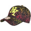 Casquettes sur Grenoble : Casquette Hip Hop Honour Casquette Homme