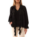 Chemise Marella ARABO Grenoble