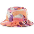 Chapeaux sur Grenoble : Chapeau '47 Brand 47 BUCKET MLB NEW YORK YANKEES DAY GLOW DAY GLOW