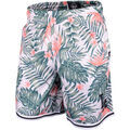 Short '47 Brand 47 SHORT MLB LOS ANGEL DODGERS COSTALFLORAL GRAFT CTALFLORAL